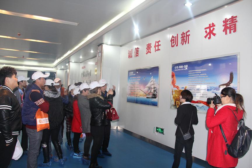 jxf吉祥坊(中国)官方网站