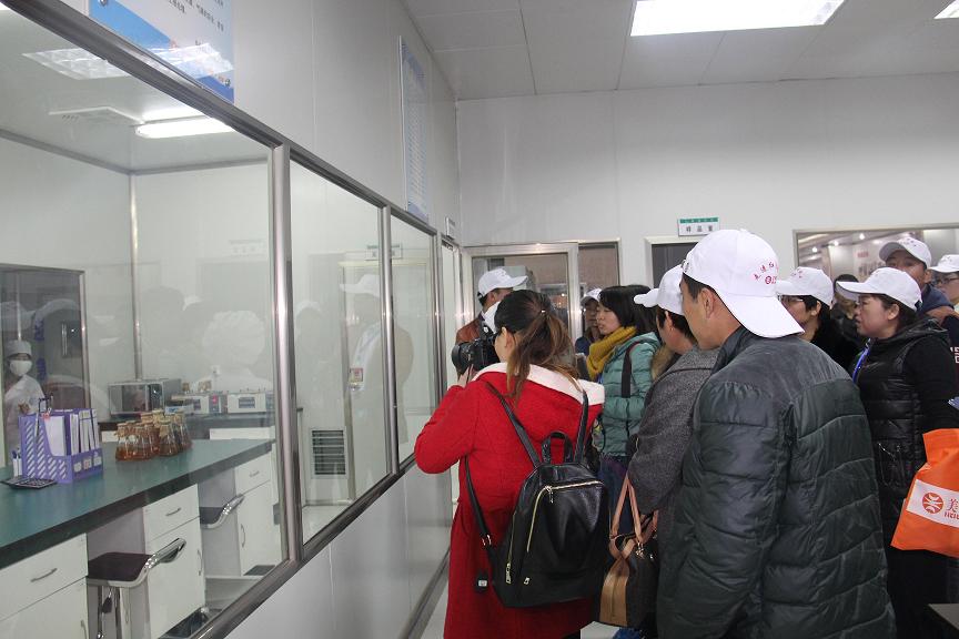 jxf吉祥坊(中国)官方网站