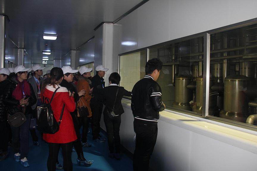 jxf吉祥坊(中国)官方网站