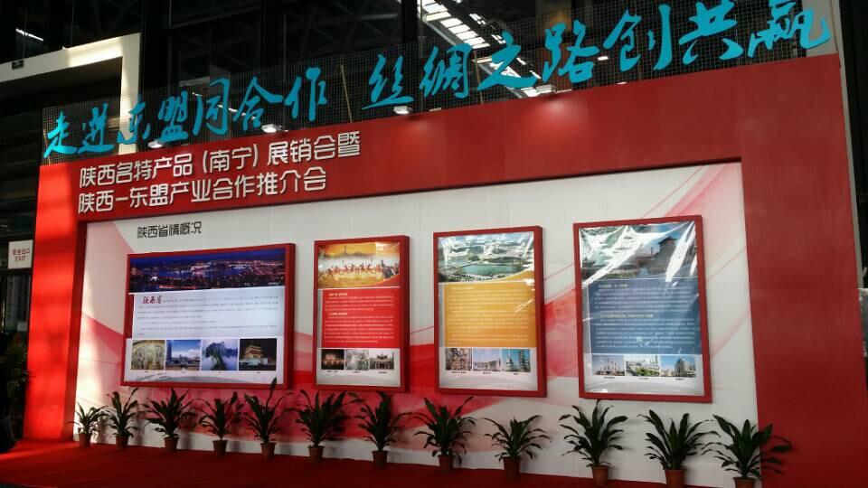 jxf吉祥坊(中国)官方网站