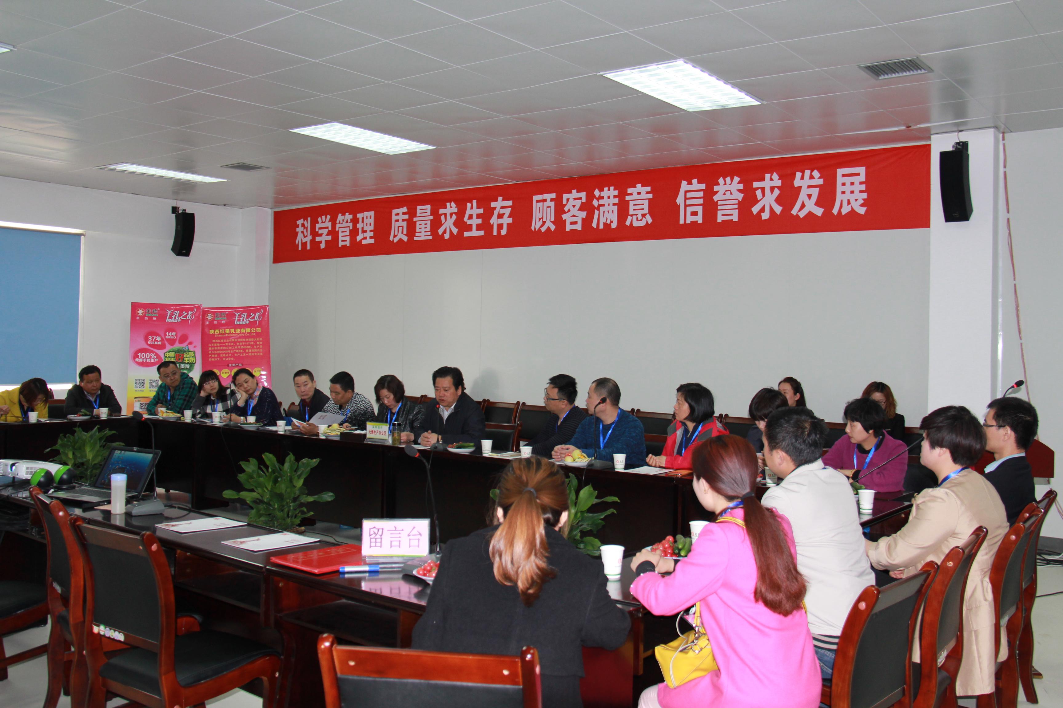 jxf吉祥坊(中国)官方网站