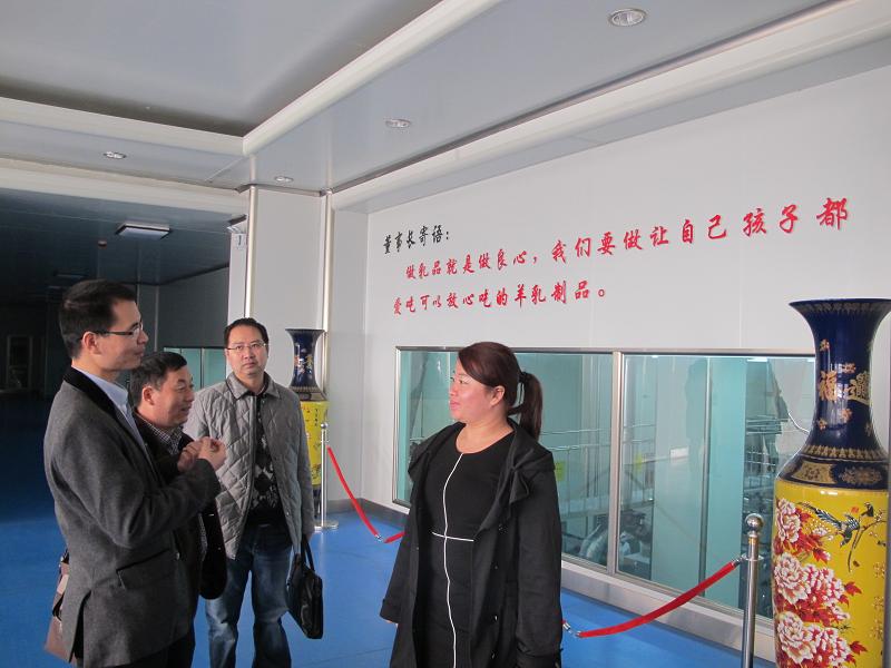 jxf吉祥坊(中国)官方网站