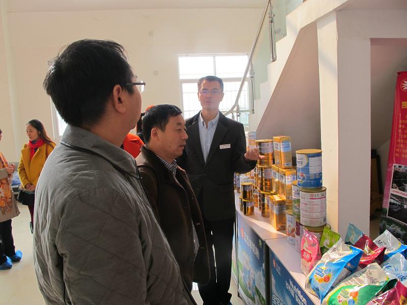 jxf吉祥坊(中国)官方网站