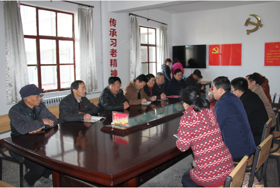 jxf吉祥坊(中国)官方网站