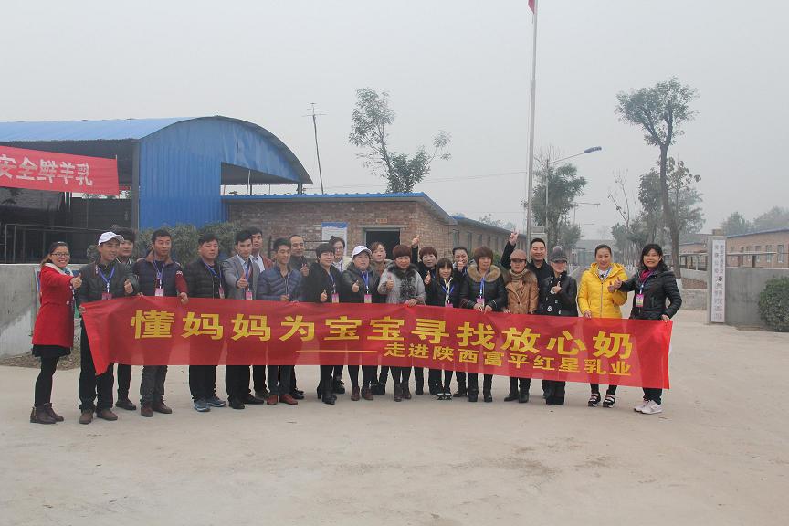 jxf吉祥坊(中国)官方网站