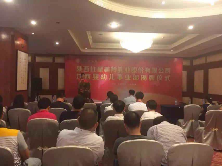 jxf吉祥坊(中国)官方网站