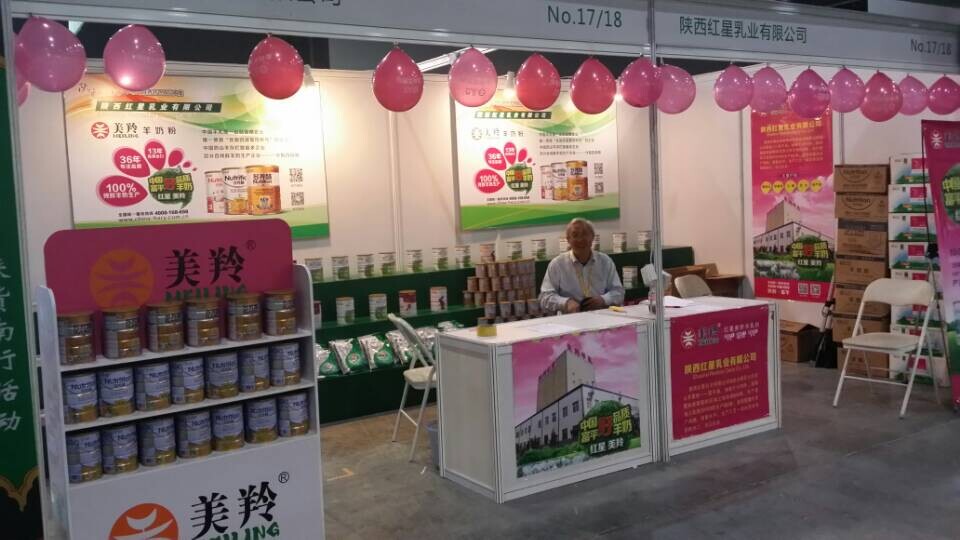 jxf吉祥坊(中国)官方网站