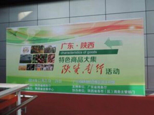 jxf吉祥坊(中国)官方网站