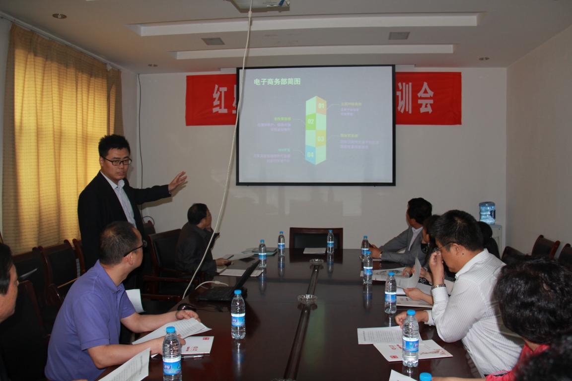 jxf吉祥坊(中国)官方网站