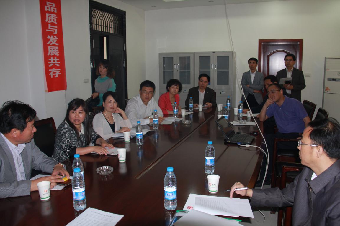 jxf吉祥坊(中国)官方网站