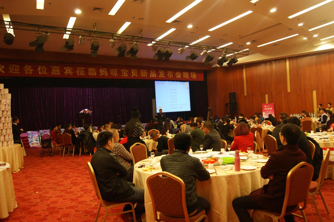 jxf吉祥坊(中国)官方网站