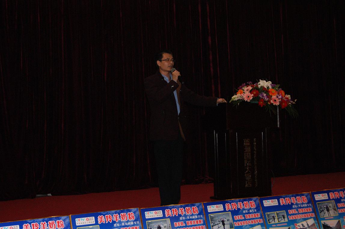 jxf吉祥坊(中国)官方网站