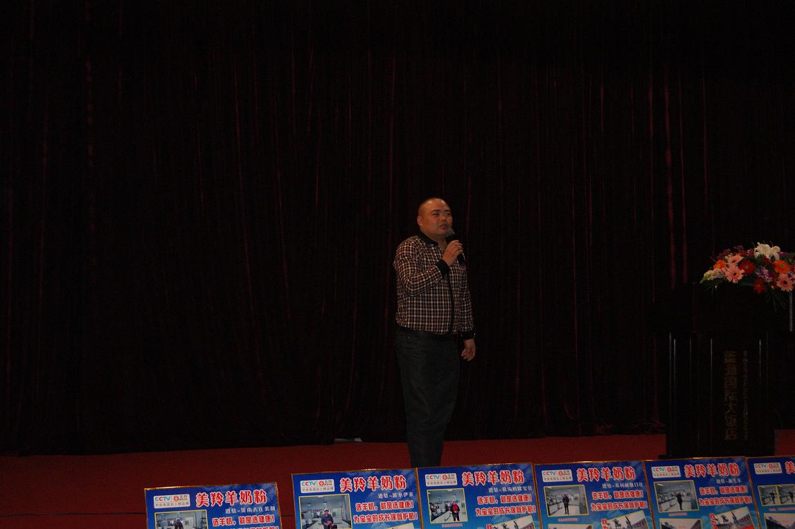 jxf吉祥坊(中国)官方网站