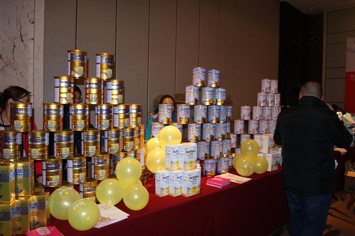 jxf吉祥坊(中国)官方网站