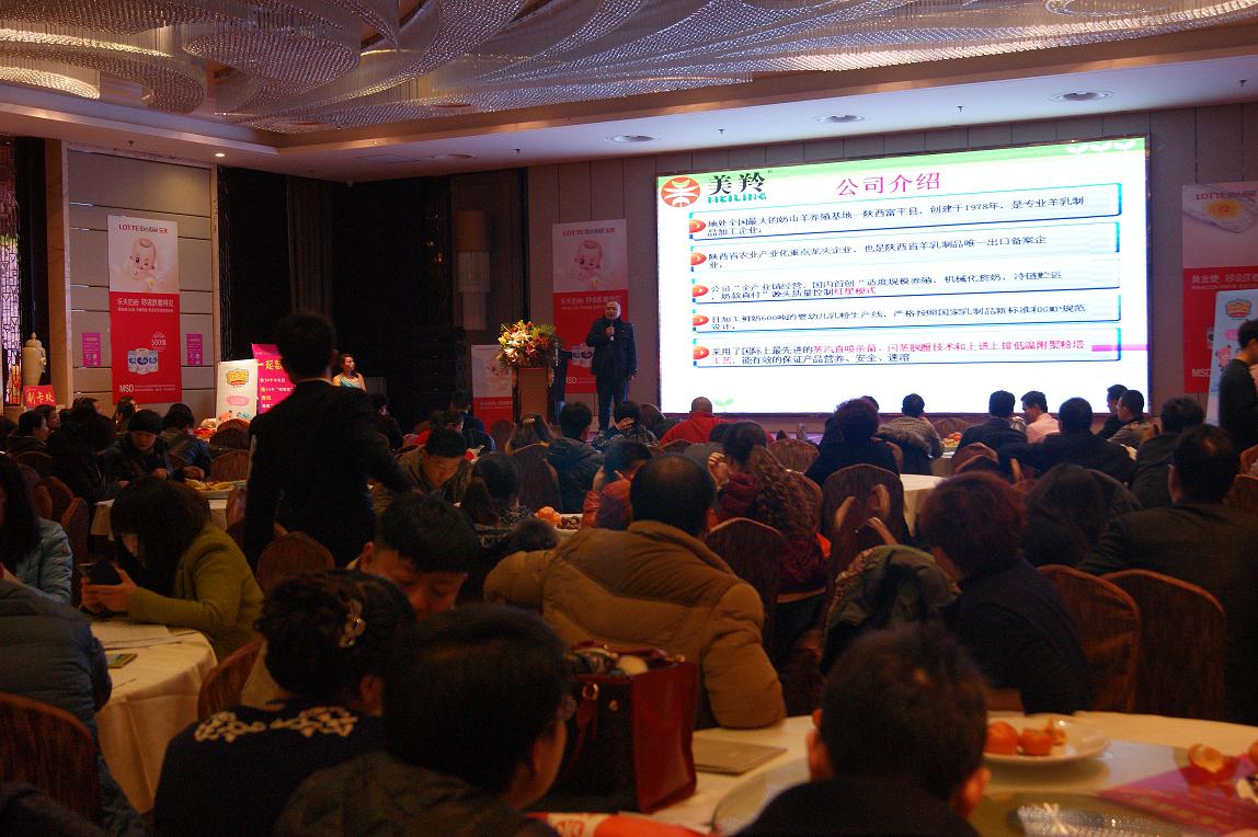 jxf吉祥坊(中国)官方网站