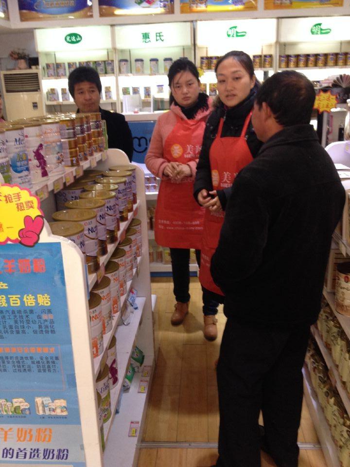 jxf吉祥坊(中国)官方网站