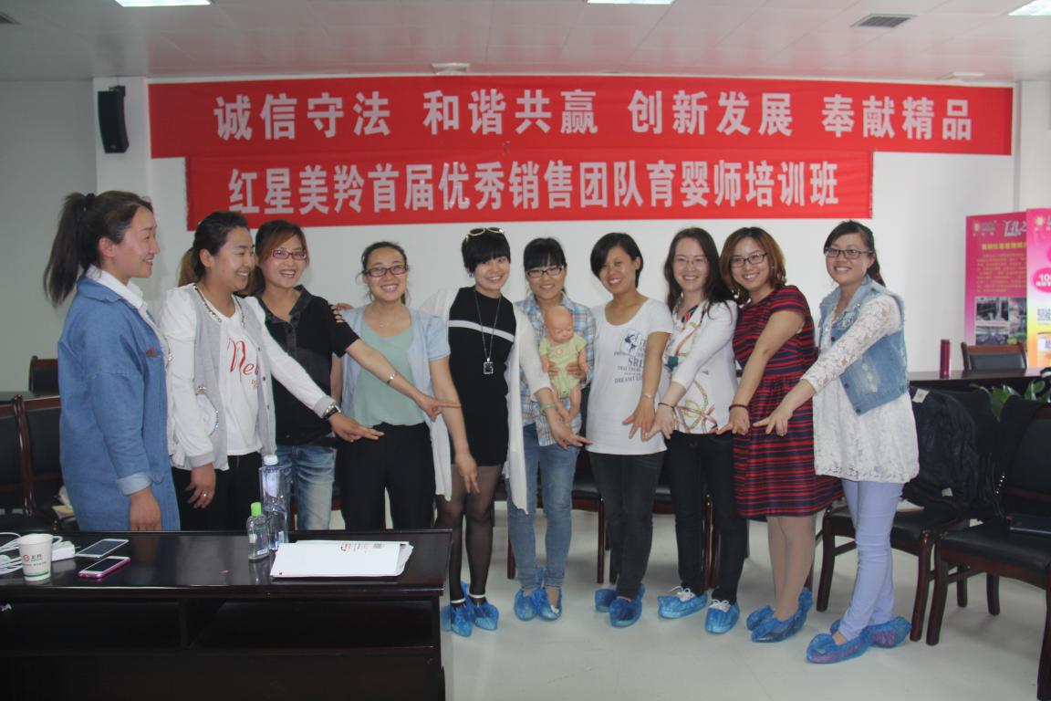 jxf吉祥坊(中国)官方网站