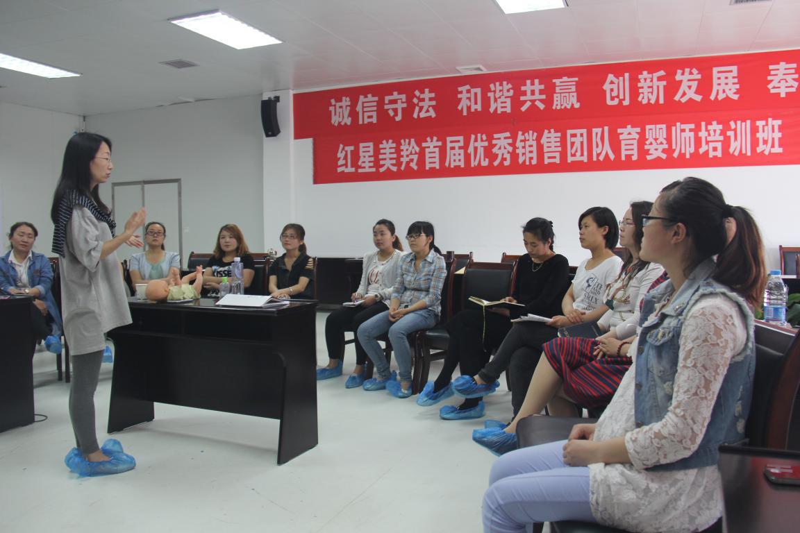 jxf吉祥坊(中国)官方网站