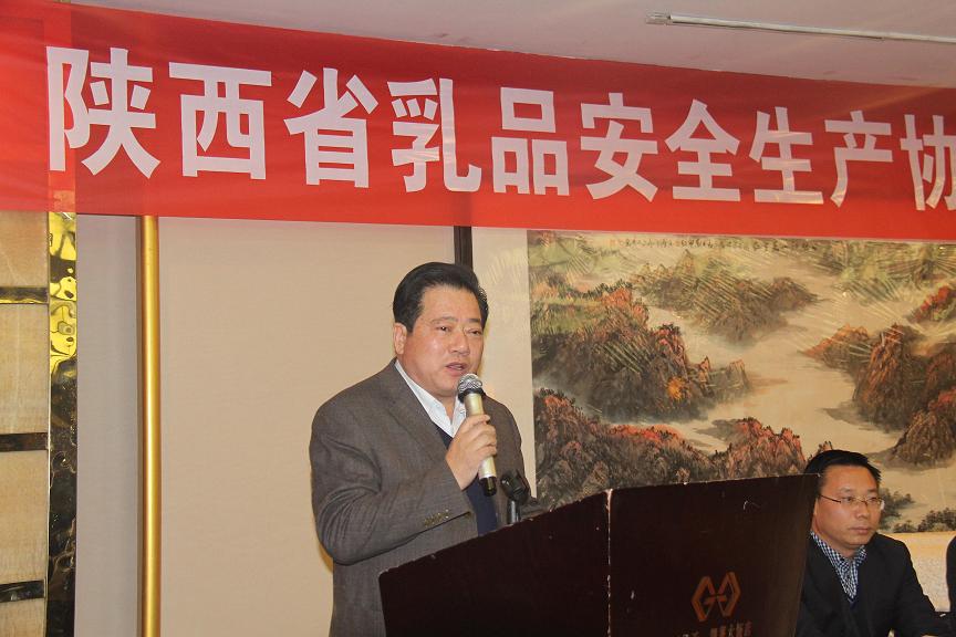 jxf吉祥坊(中国)官方网站