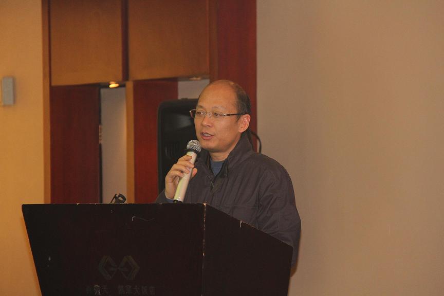 jxf吉祥坊(中国)官方网站