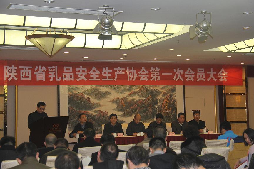 jxf吉祥坊(中国)官方网站