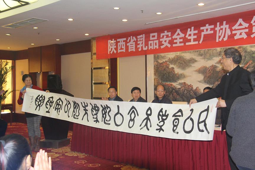 jxf吉祥坊(中国)官方网站