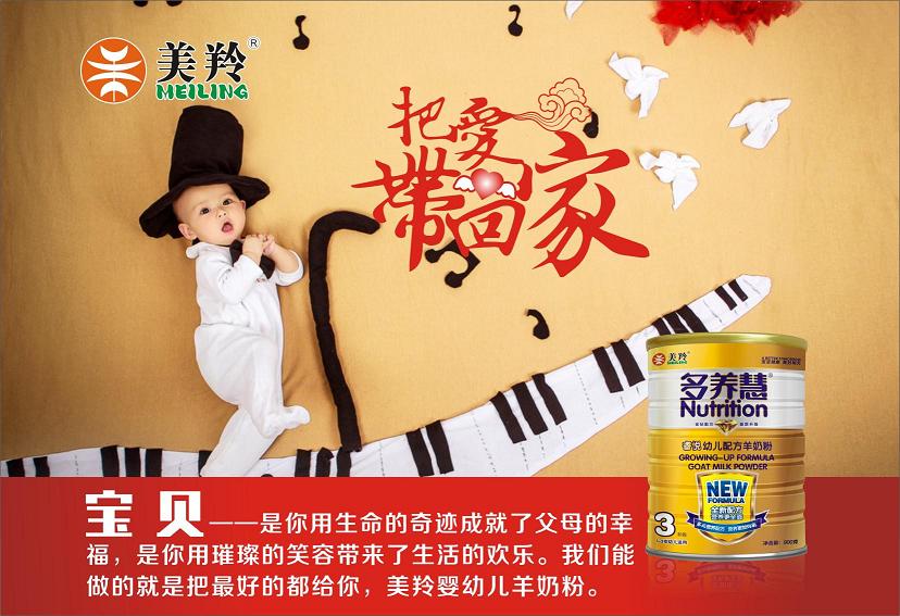 jxf吉祥坊(中国)官方网站