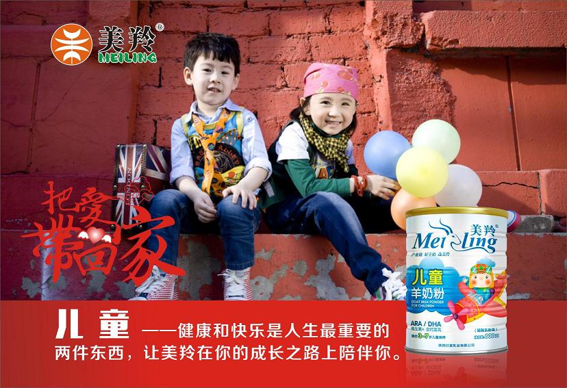 jxf吉祥坊(中国)官方网站