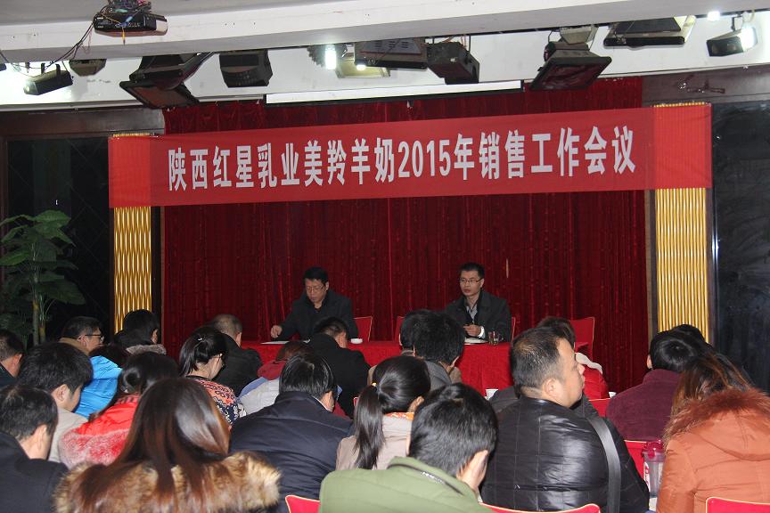 jxf吉祥坊(中国)官方网站