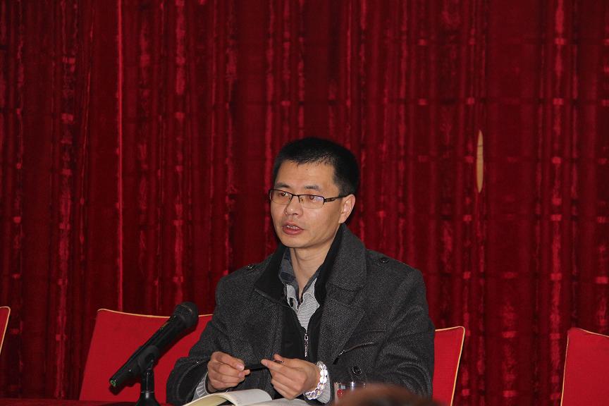 jxf吉祥坊(中国)官方网站