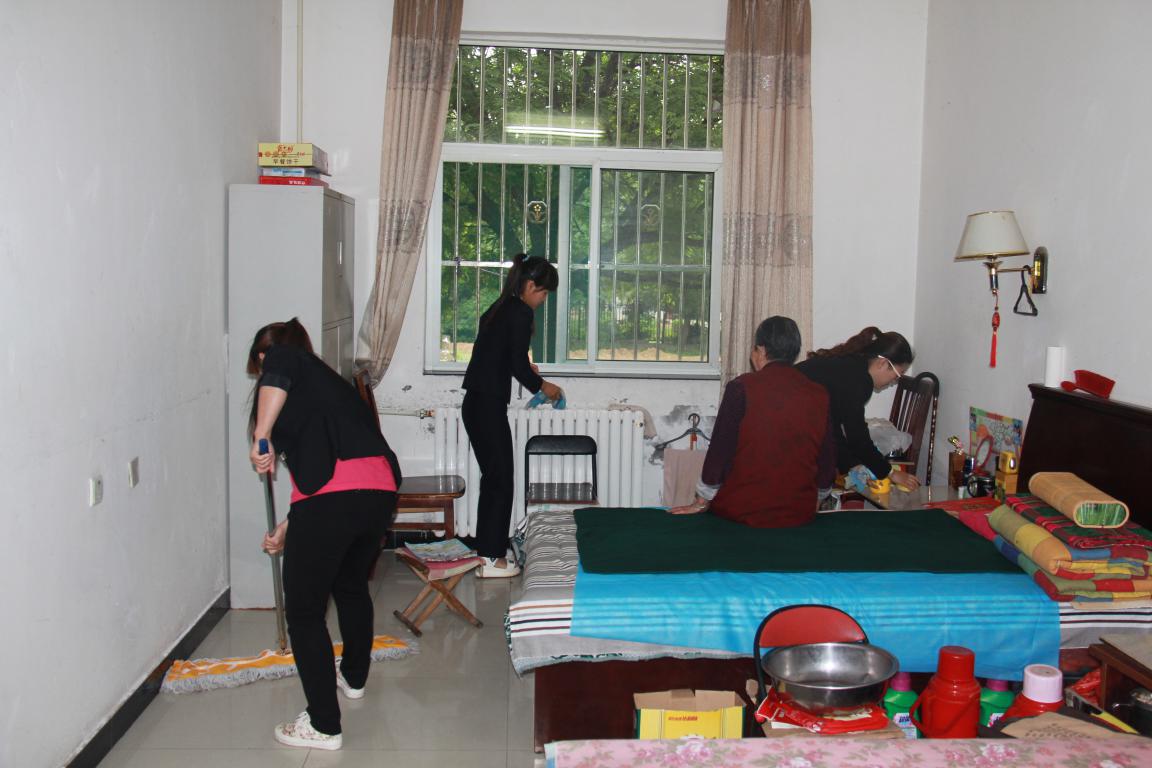 jxf吉祥坊(中国)官方网站