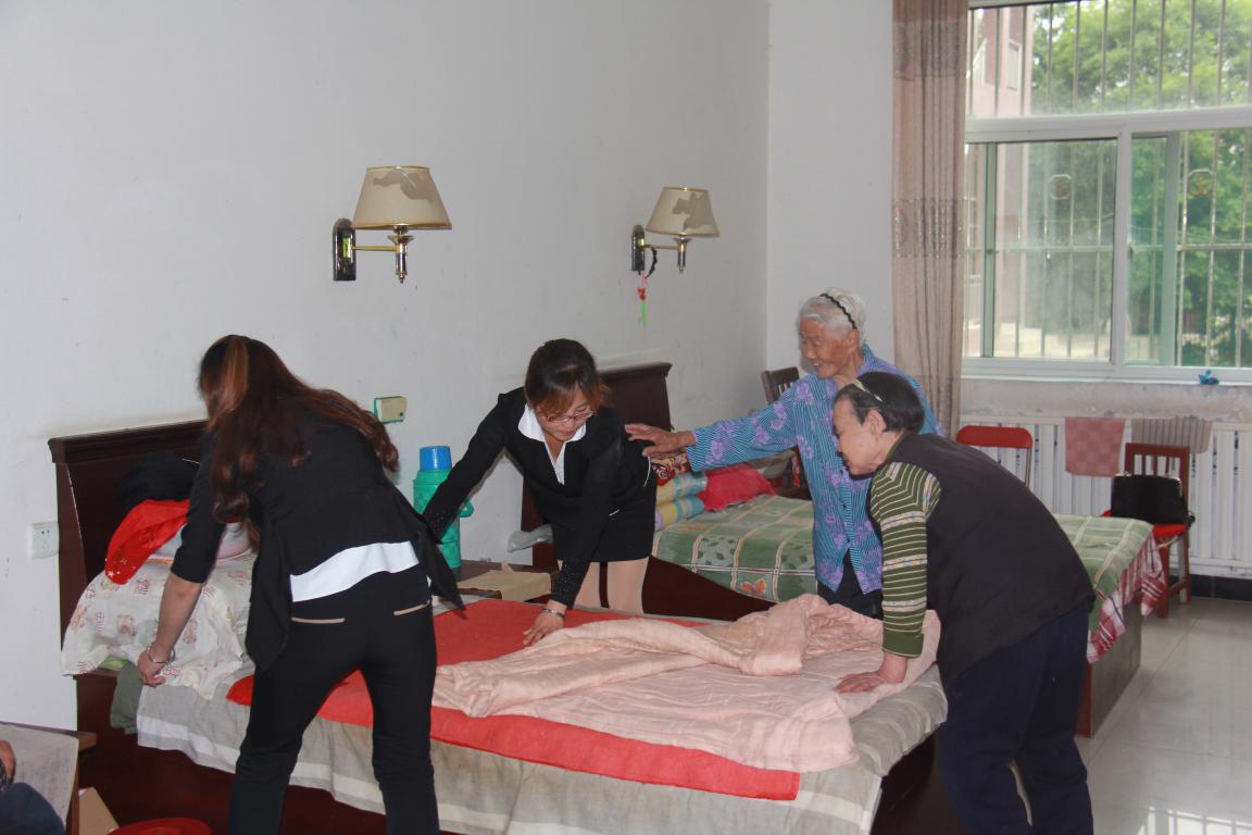 jxf吉祥坊(中国)官方网站