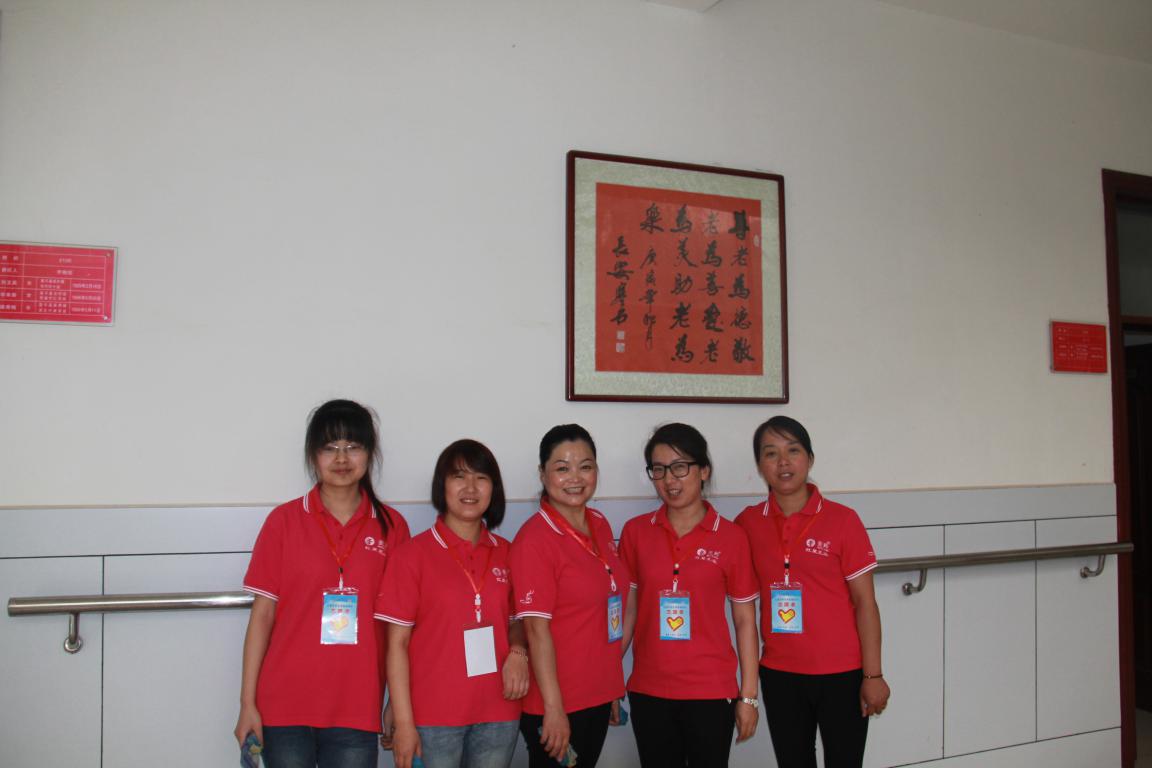 jxf吉祥坊(中国)官方网站