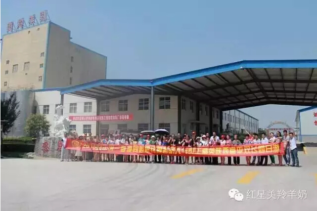 jxf吉祥坊(中国)官方网站