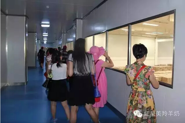 jxf吉祥坊(中国)官方网站