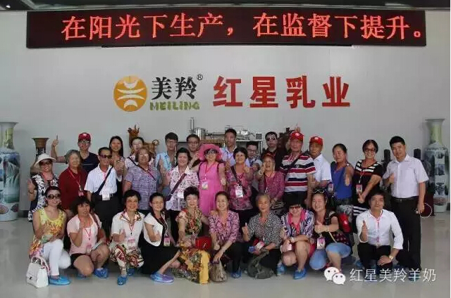 jxf吉祥坊(中国)官方网站