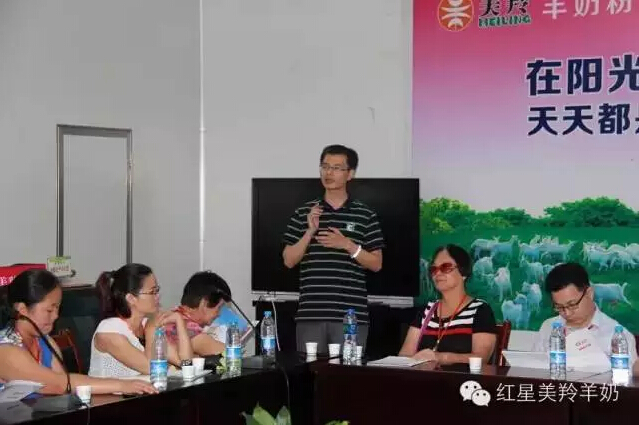 jxf吉祥坊(中国)官方网站