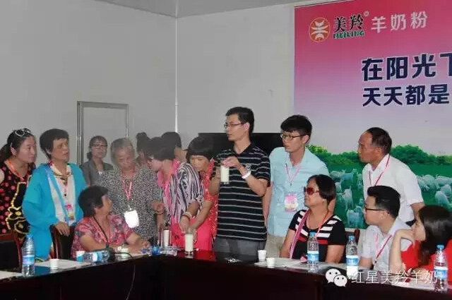 jxf吉祥坊(中国)官方网站