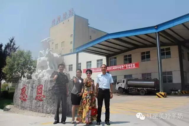 jxf吉祥坊(中国)官方网站