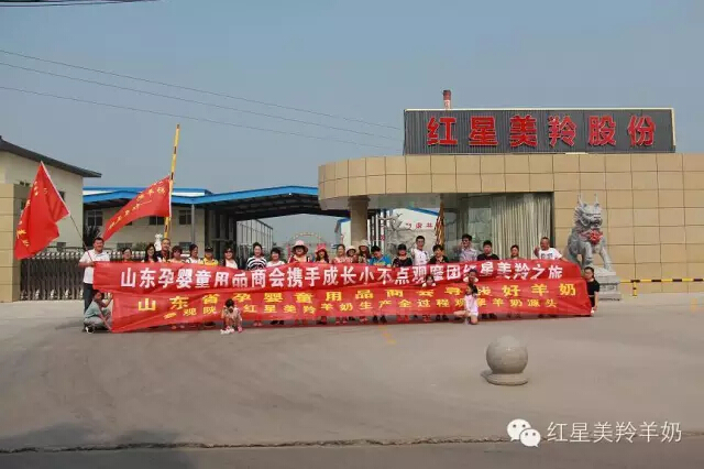 jxf吉祥坊(中国)官方网站