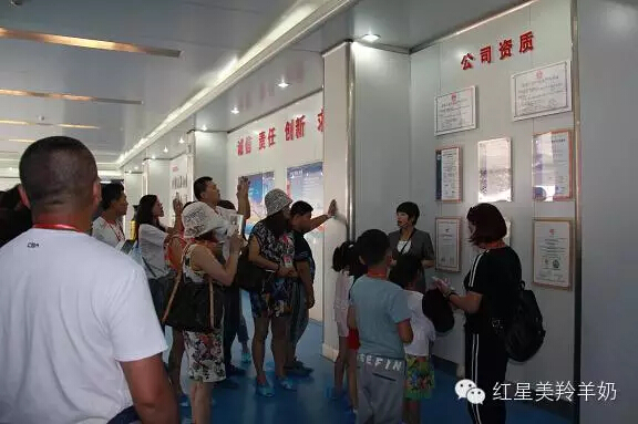 jxf吉祥坊(中国)官方网站