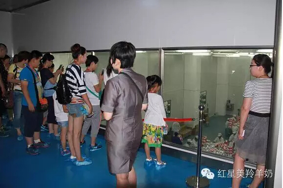 jxf吉祥坊(中国)官方网站