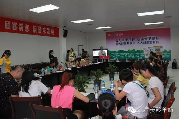 jxf吉祥坊(中国)官方网站