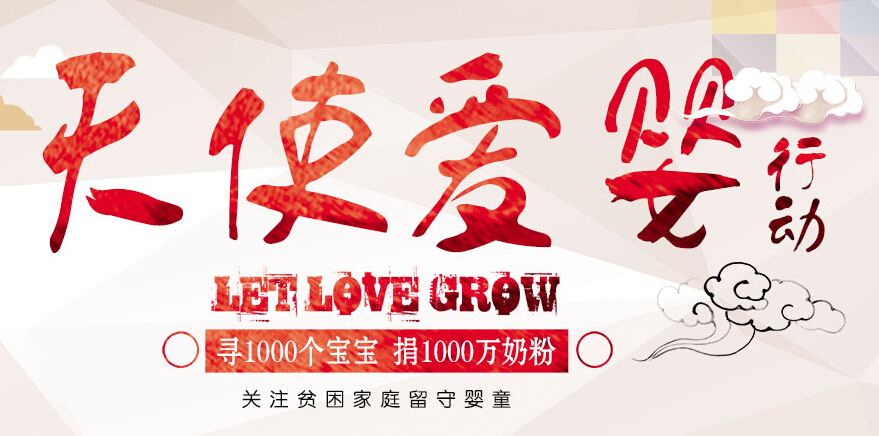 jxf吉祥坊(中国)官方网站