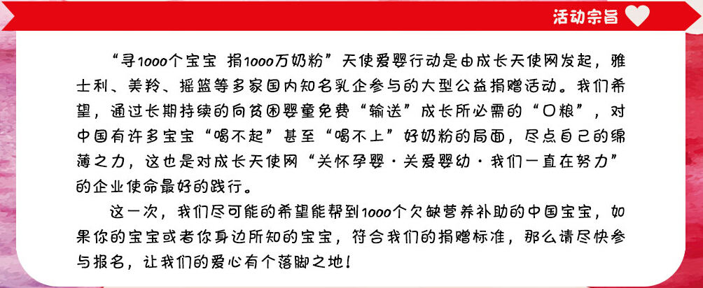 jxf吉祥坊(中国)官方网站