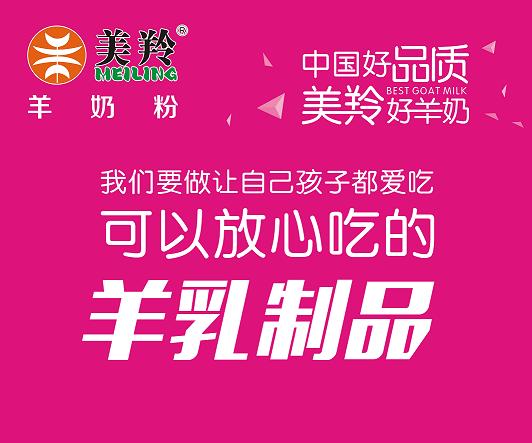 jxf吉祥坊(中国)官方网站