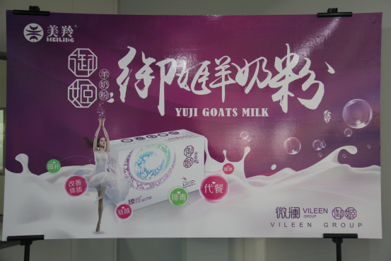 jxf吉祥坊(中国)官方网站