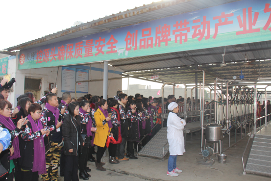 jxf吉祥坊(中国)官方网站