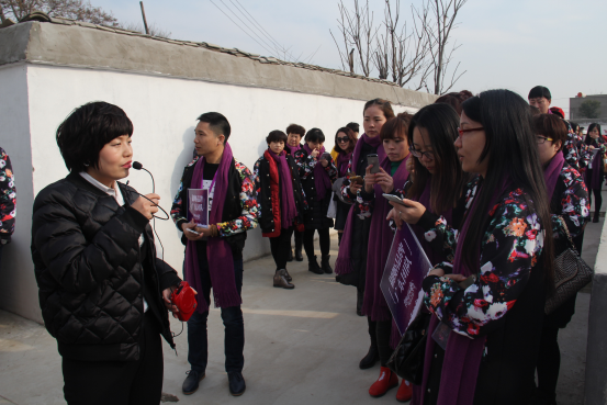 jxf吉祥坊(中国)官方网站