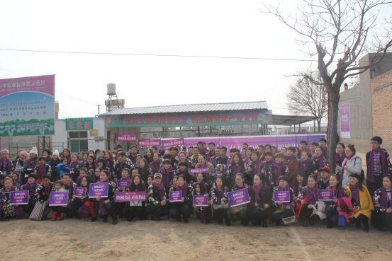 jxf吉祥坊(中国)官方网站